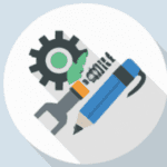 Repairs & Maintenance Works Payment