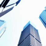 Commercial Rent Payment